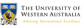 UWA logo